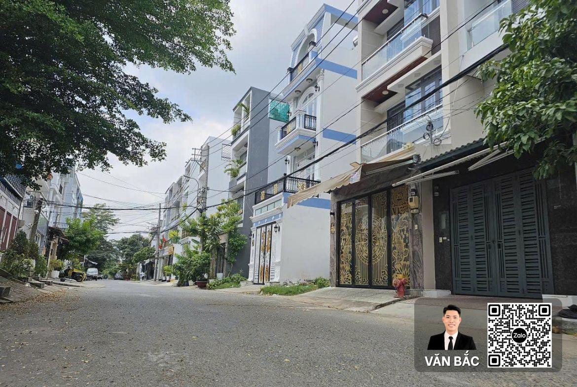 dat-nen-hem-83-dao-tong-nguyen-nha-be-dt-10x15m-huong-dong-nam-shr-gia-14-tỷ (2)