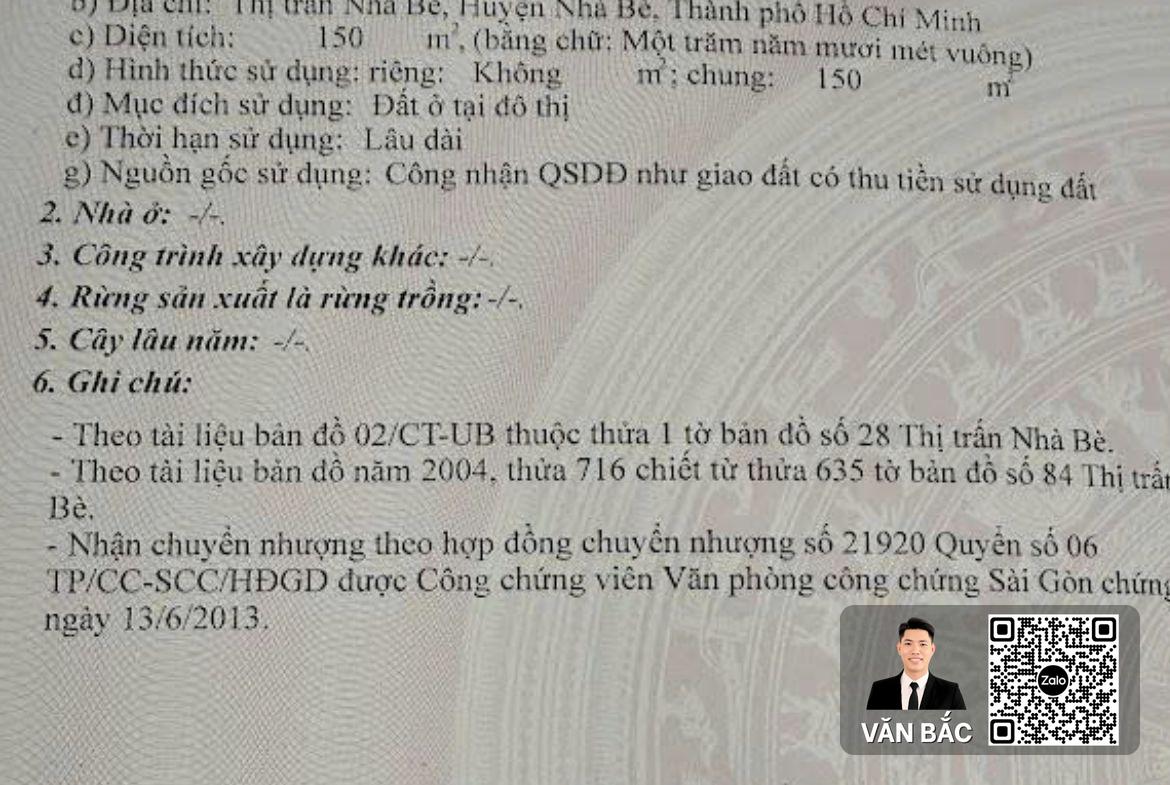 dat-nen-hem-83-dao-tong-nguyen-nha-be-dt-10x15m-huong-dong-nam-shr-gia-14-tỷ (3)