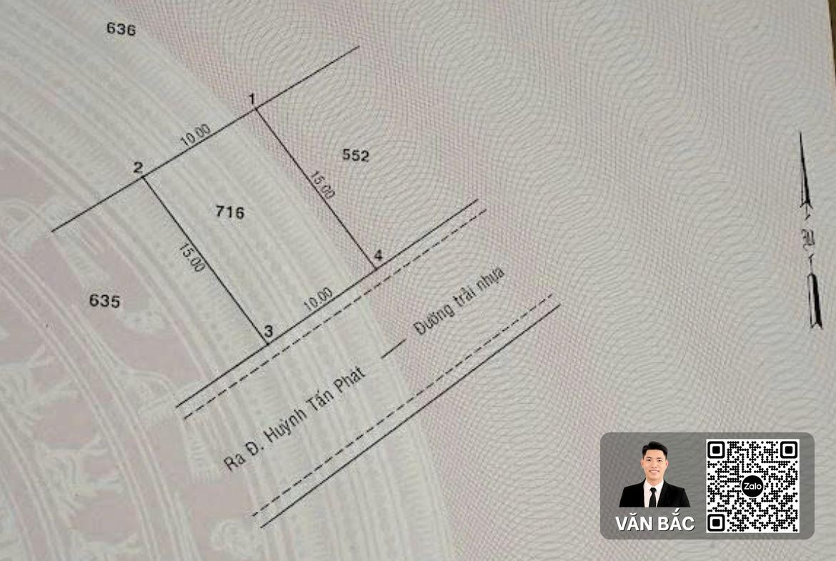 dat-nen-hem-83-dao-tong-nguyen-nha-be-dt-10x15m-huong-dong-nam-shr-gia-14-tỷ (4)