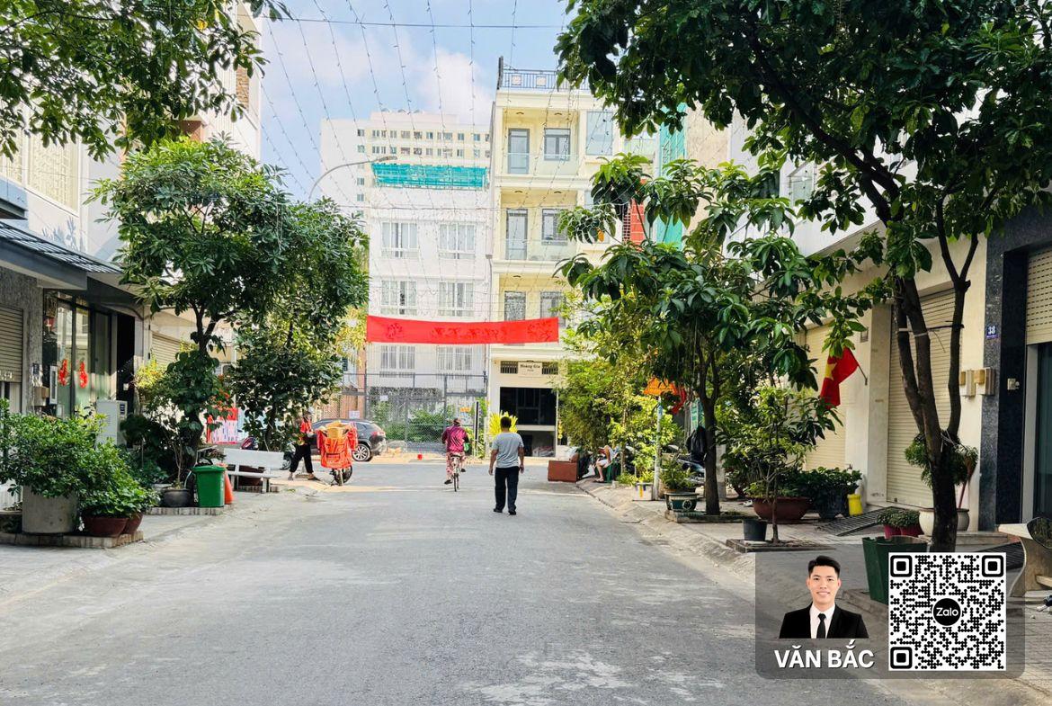 dat-nen-kdc-cong-ich-quan-4-tan-mỹ-q7-so-25-duong-1b-shr-gia-13-5-tỷ (2)