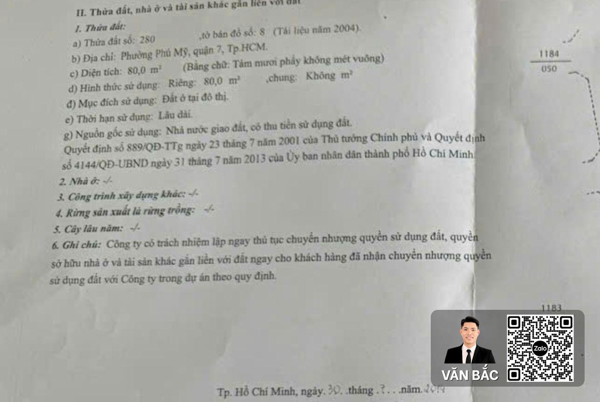 dat-nen-kdc-cong-ich-quan-4-tan-mỹ-q7-so-25-duong-1b-shr-gia-13-5-tỷ (3)