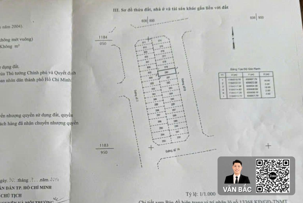 dat-nen-kdc-cong-ich-quan-4-tan-mỹ-q7-so-25-duong-1b-shr-gia-13-5-tỷ (4)