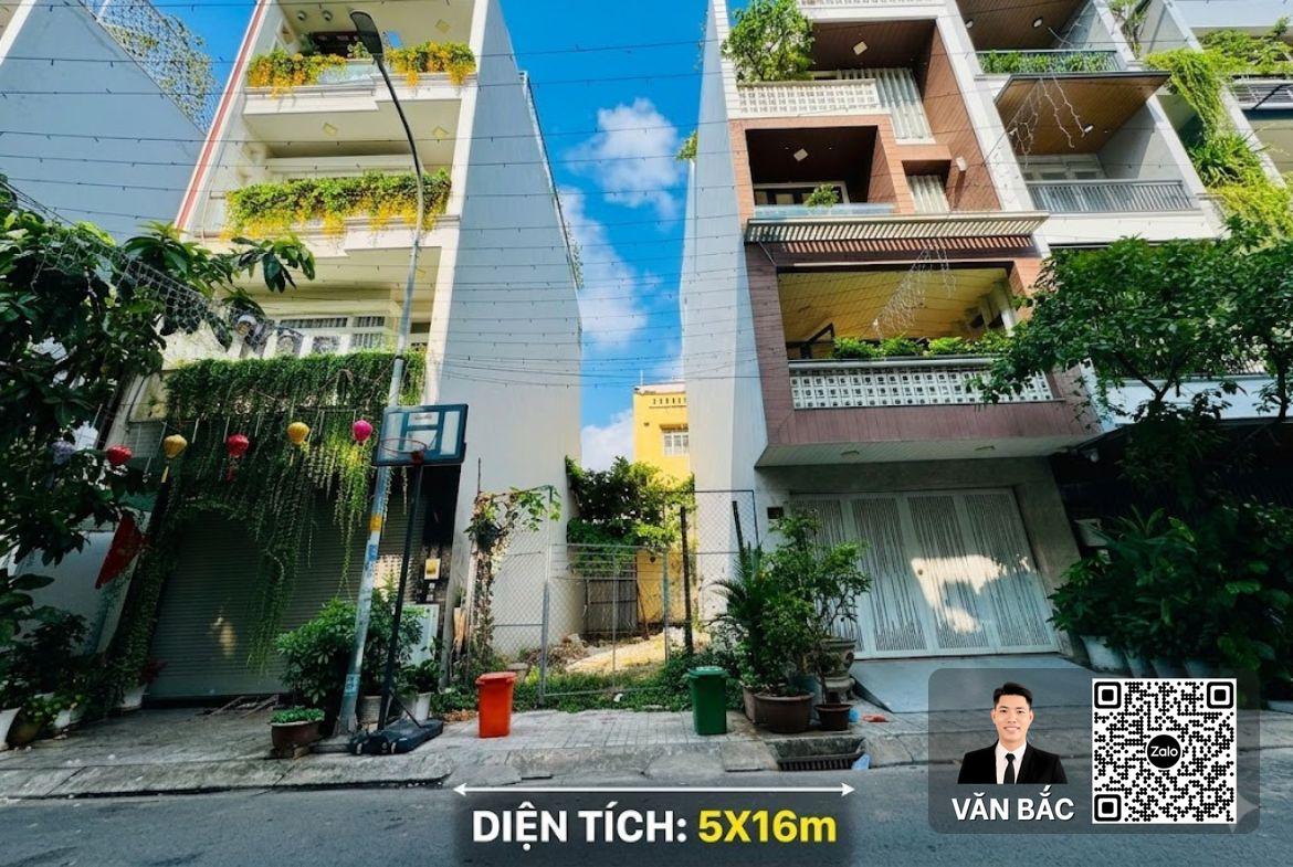dat-nen-kdc-cong-ich-quan-4-tan-mỹ-q7-so-25-duong-1b-shr-gia-13-5-tỷ (5)