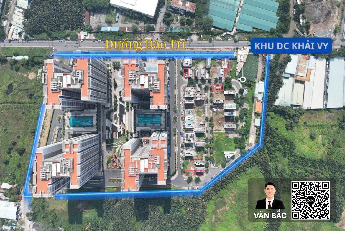 dat-nen-khai-vy-dao-tri-hung-thinh-quan-7-nen-lk1-4-mat-tien-duong-16m-doi-dien-chung-cu-gia-11-tỷ (4)