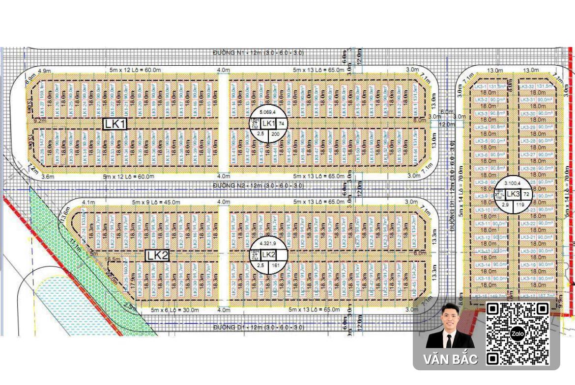 dat-nen-khai-vy-dao-tri-hung-thinh-quan-7-nen-lk1-4-mat-tien-duong-16m-doi-dien-chung-cu-gia-11-tỷ (5)