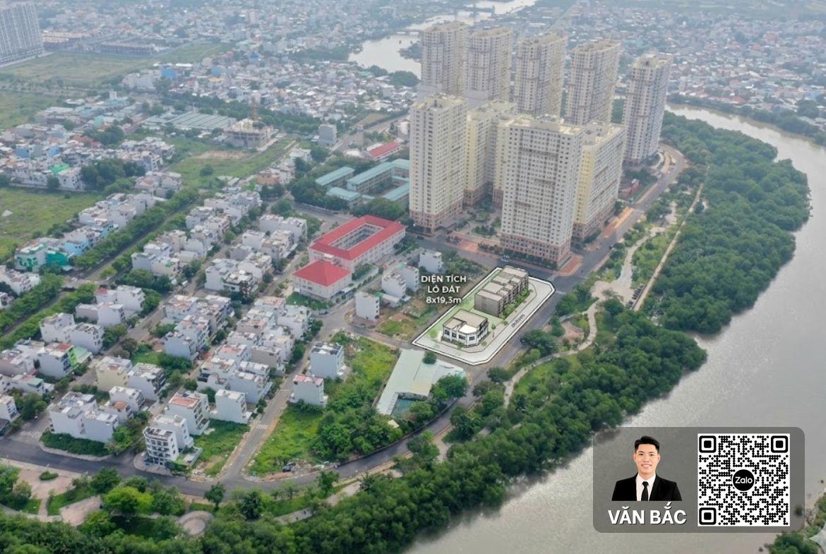 dat-nen-lo-n37-tdc-phu-mỹ-quan-7-view-song-cong-vien-huong-nam-vuong-khi-shr-gia-82-tỷ (1)