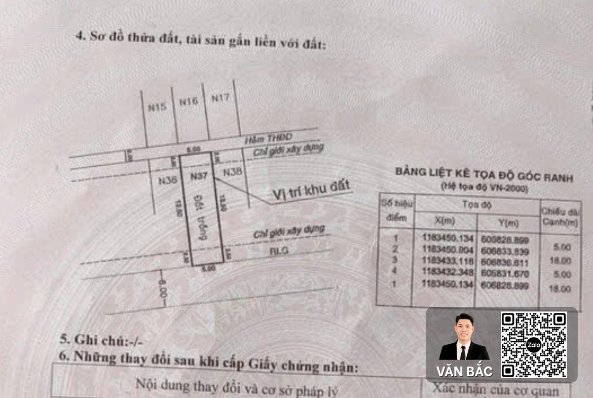 dat-nen-lo-n37-tdc-phu-mỹ-quan-7-view-song-cong-vien-huong-nam-vuong-khi-shr-gia-82-tỷ (2)