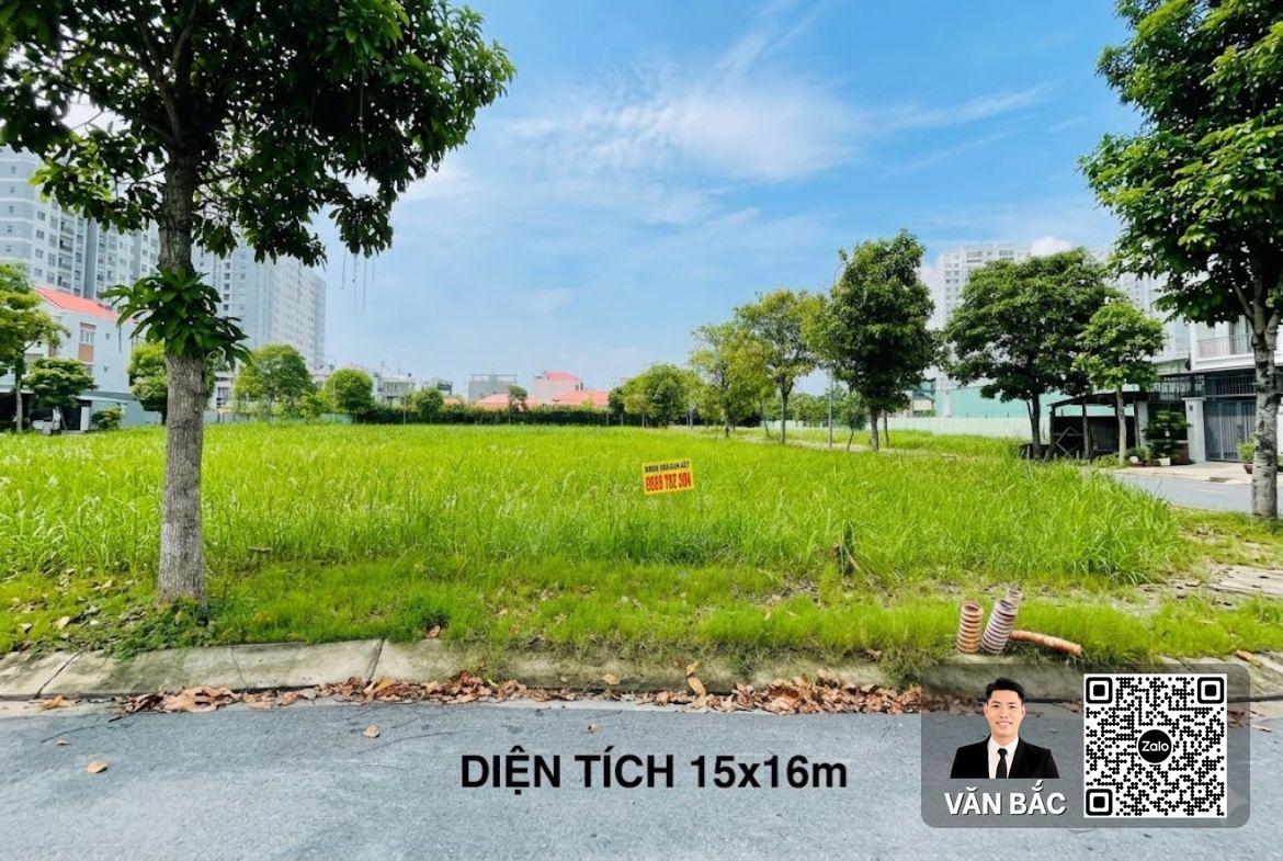 dat-nen-n1-05-kdc-green-riverside-nha-be-khu-a-shr-dt-5x16m-gia-5-tỷ (6)