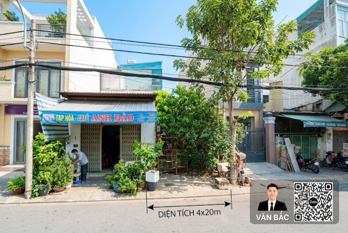 dat-nen-tam-diem-quan-7-so-15-duong-so-79-tan-quy-dt-4x20m-gia-dau-tu-148-tỷ (1)