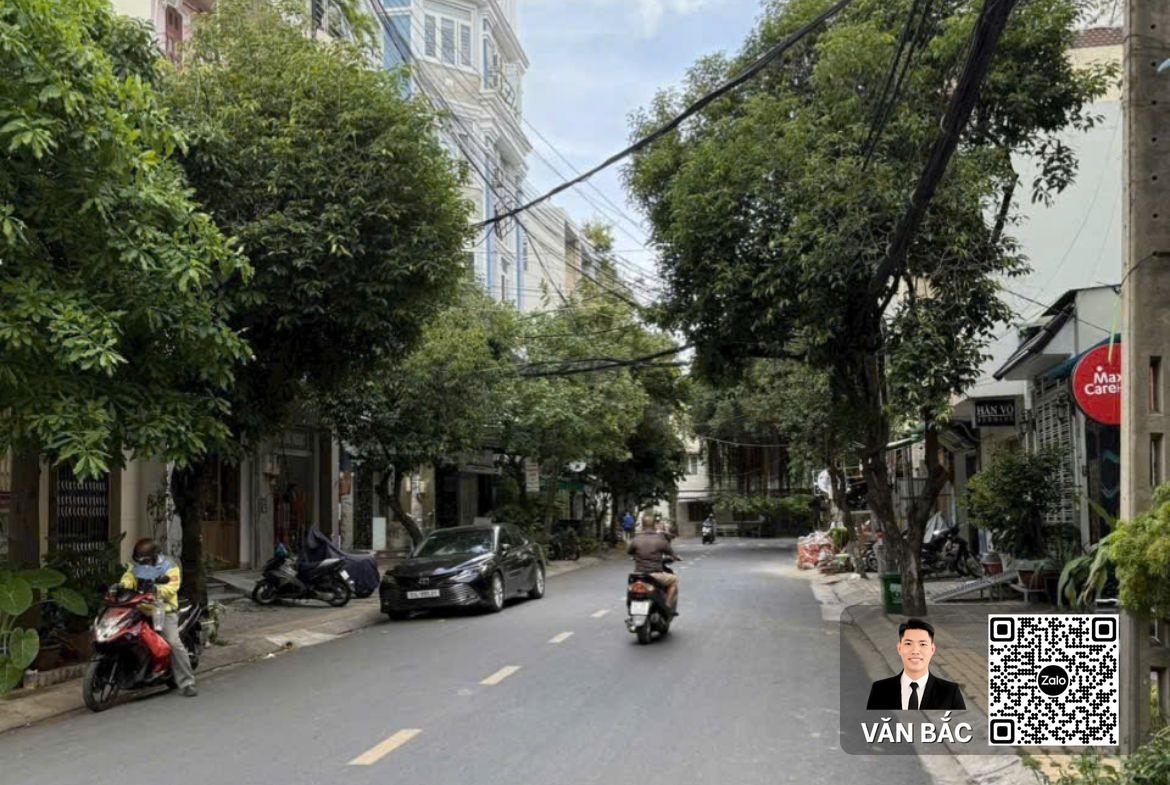 dat-nen-tam-diem-quan-7-so-15-duong-so-79-tan-quy-dt-4x20m-gia-dau-tu-148-tỷ (2)