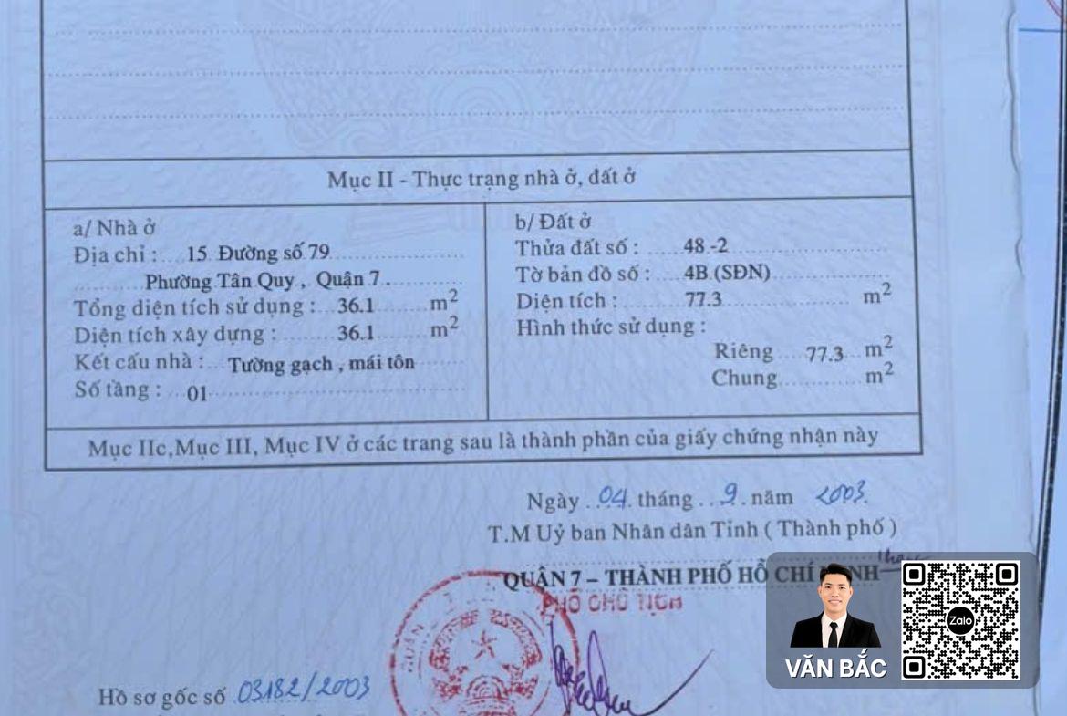 dat-nen-tam-diem-quan-7-so-15-duong-so-79-tan-quy-dt-4x20m-gia-dau-tu-148-tỷ (3)
