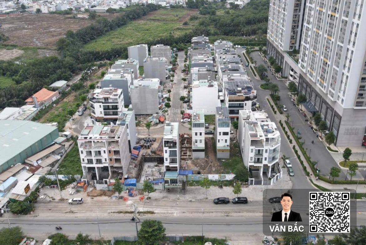 dat-nen-ven-song-q7-saigon-riverside-duong-dao-tri-nen-lk1-48-chi-tieu-ham-4-lau-gia-81-tỷ (4)