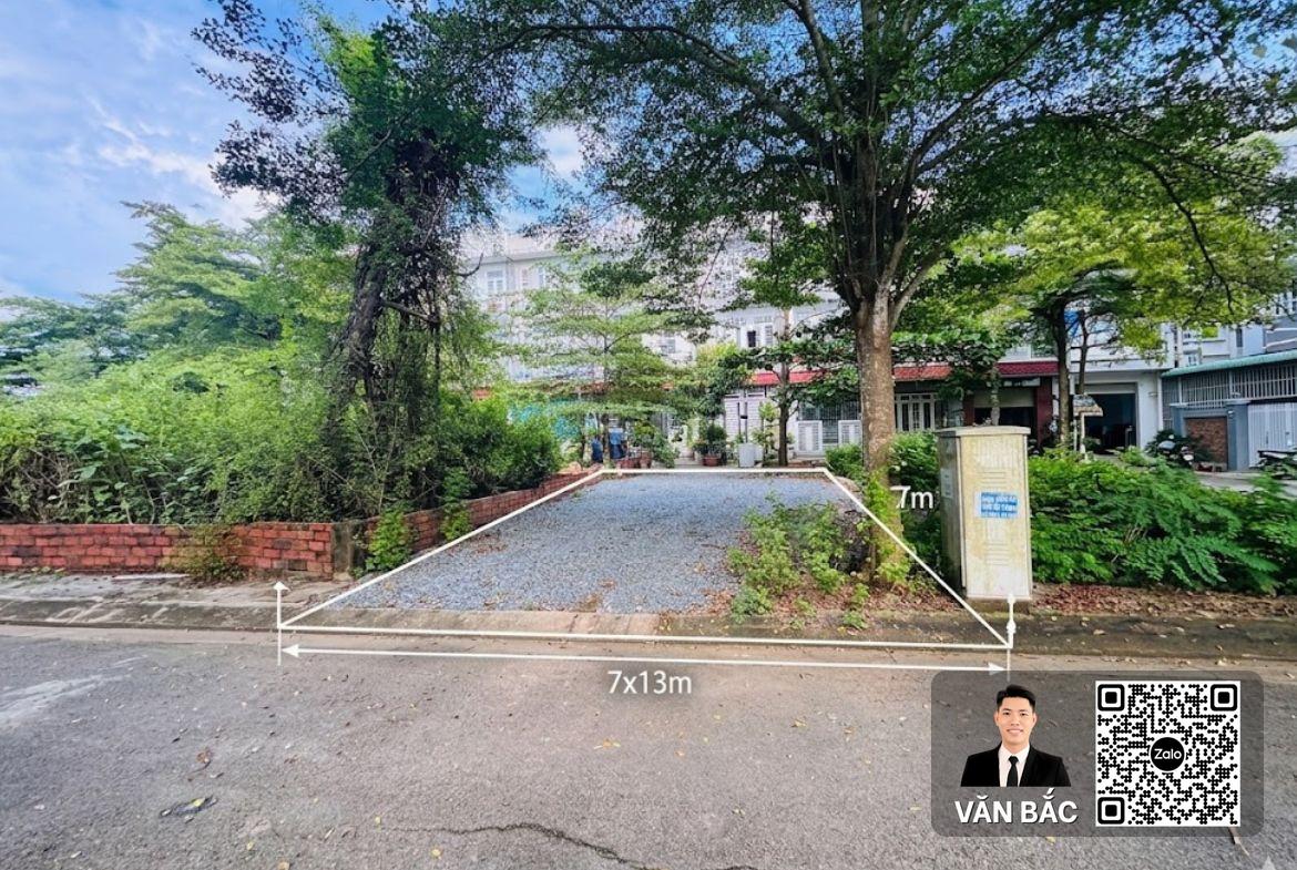 dat-tho-cu-2552-huynh-tan-phat-khu-compound-khep-kin-dt-7x13m-2-lo-doi-14x13m-gia-9-tỷ-2-lo-47-tỷ-nen (10)