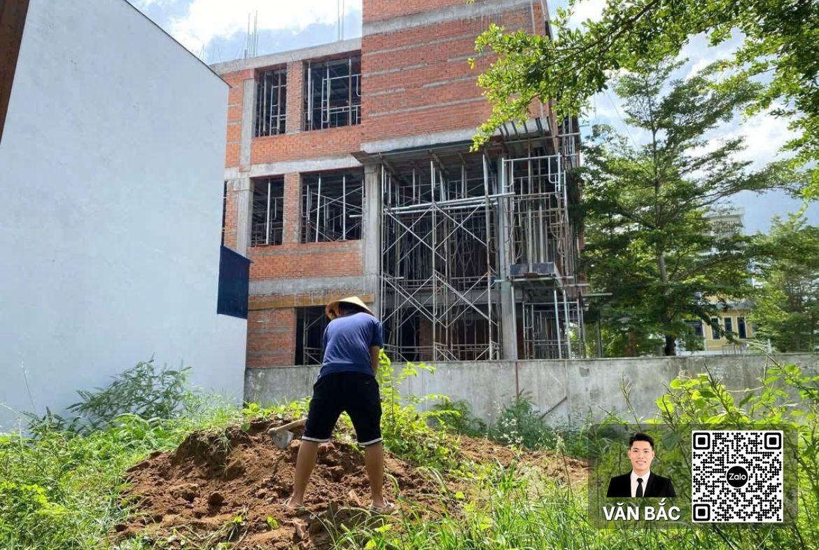 dat-tho-cu-2552-huynh-tan-phat-khu-compound-khep-kin-dt-7x13m-2-lo-doi-14x13m-gia-9-tỷ-2-lo-47-tỷ-nen (2)