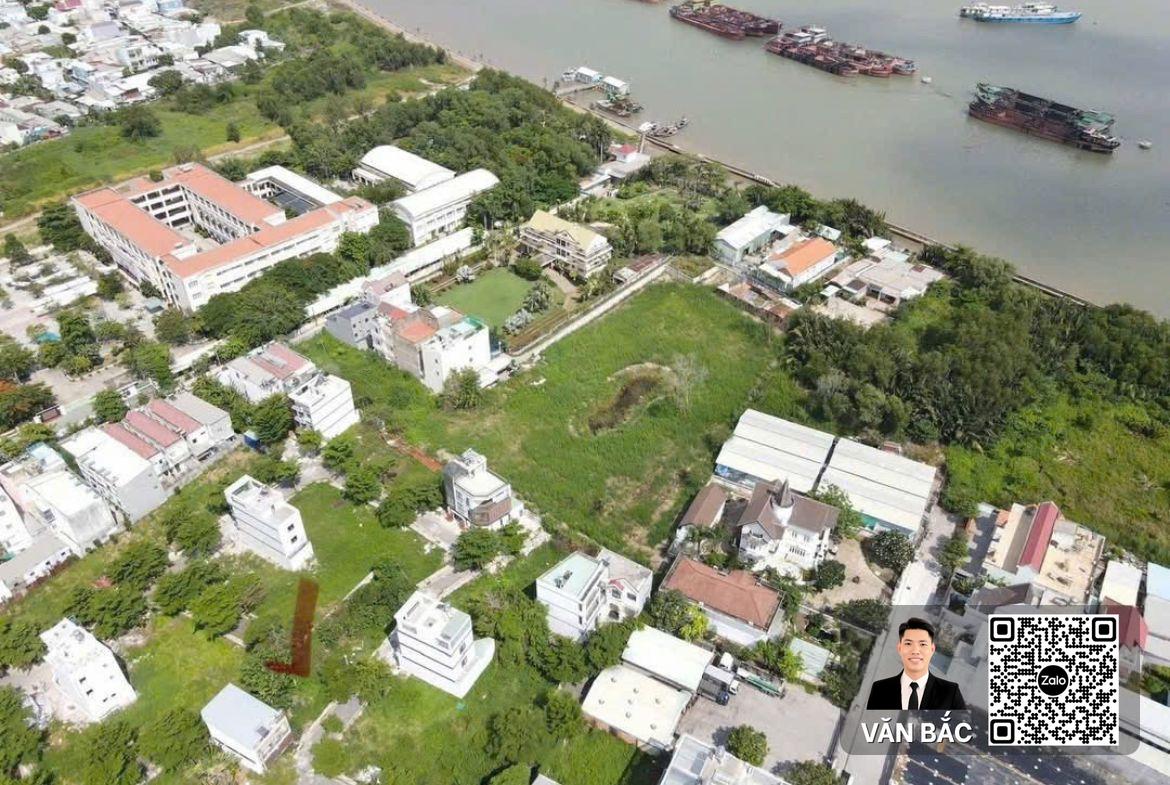 dat-tho-cu-2552-huynh-tan-phat-khu-compound-khep-kin-dt-7x13m-2-lo-doi-14x13m-gia-9-tỷ-2-lo-47-tỷ-nen (3)