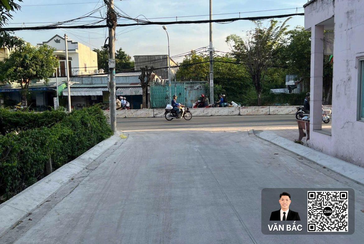 dat-tho-cu-2552-huynh-tan-phat-khu-compound-khep-kin-dt-7x13m-2-lo-doi-14x13m-gia-9-tỷ-2-lo-47-tỷ-nen (4)