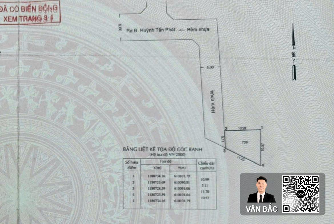 dat-tho-cu-2552-huynh-tan-phat-khu-compound-khep-kin-dt-7x13m-2-lo-doi-14x13m-gia-9-tỷ-2-lo-47-tỷ-nen (7)