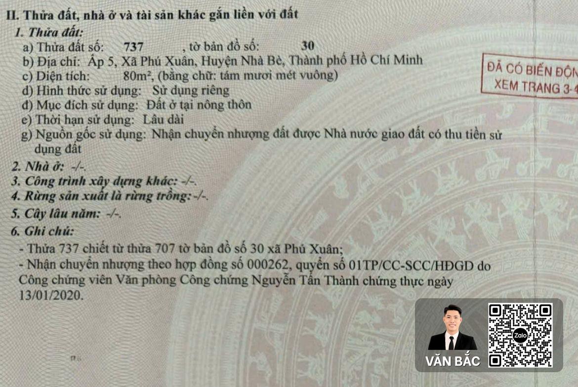 dat-tho-cu-2552-huynh-tan-phat-khu-compound-khep-kin-dt-7x13m-2-lo-doi-14x13m-gia-9-tỷ-2-lo-47-tỷ-nen (8)