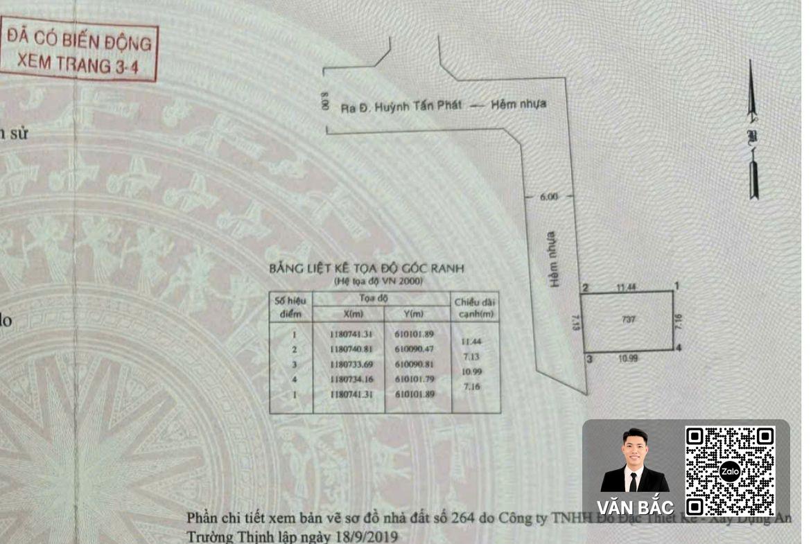 dat-tho-cu-2552-huynh-tan-phat-khu-compound-khep-kin-dt-7x13m-2-lo-doi-14x13m-gia-9-tỷ-2-lo-47-tỷ-nen (9)