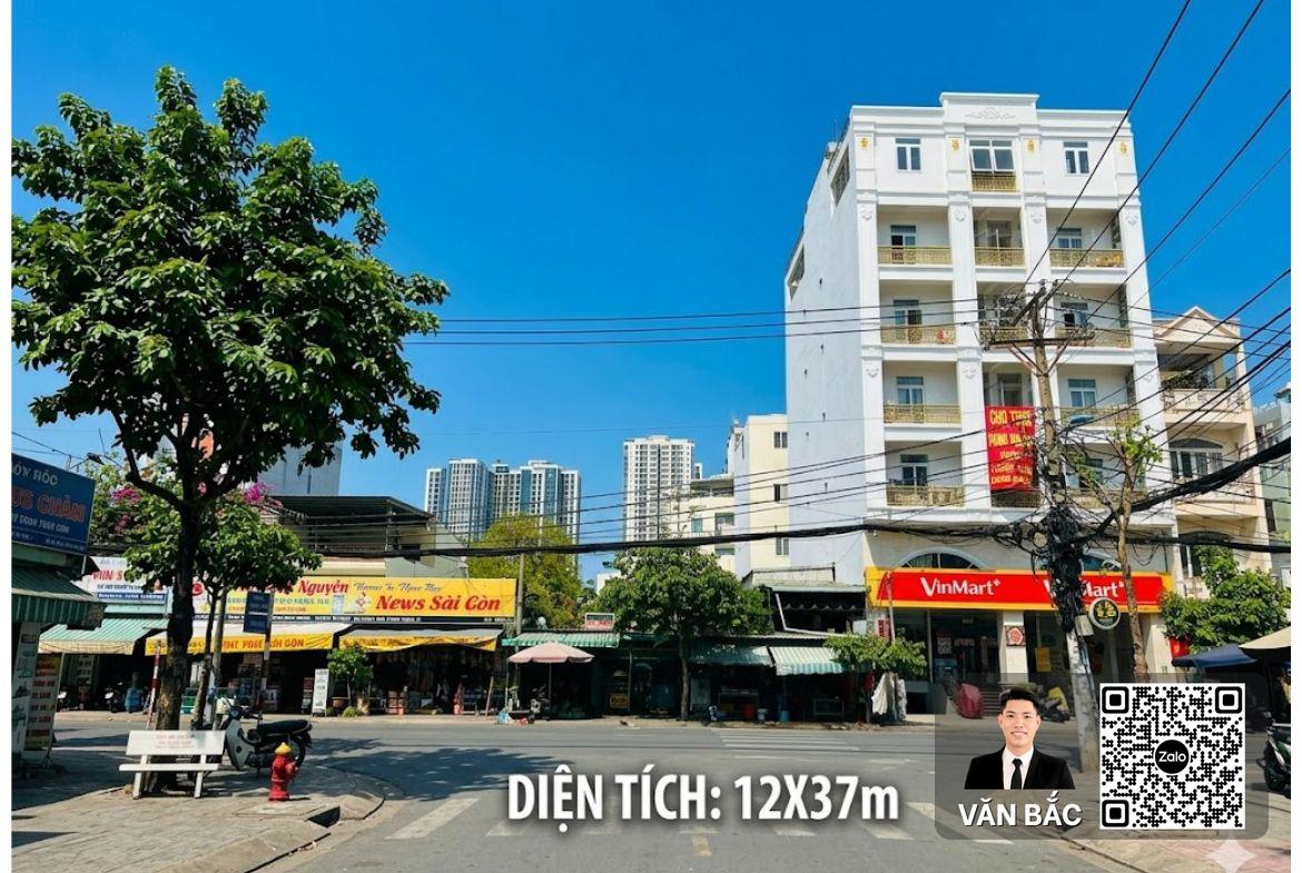 dat-vang-404m2-mat-tien-84-ly-phuc-man-q7-dt-12x37m-gpxd-ham-7-lau-gia-75-tỷ (1)