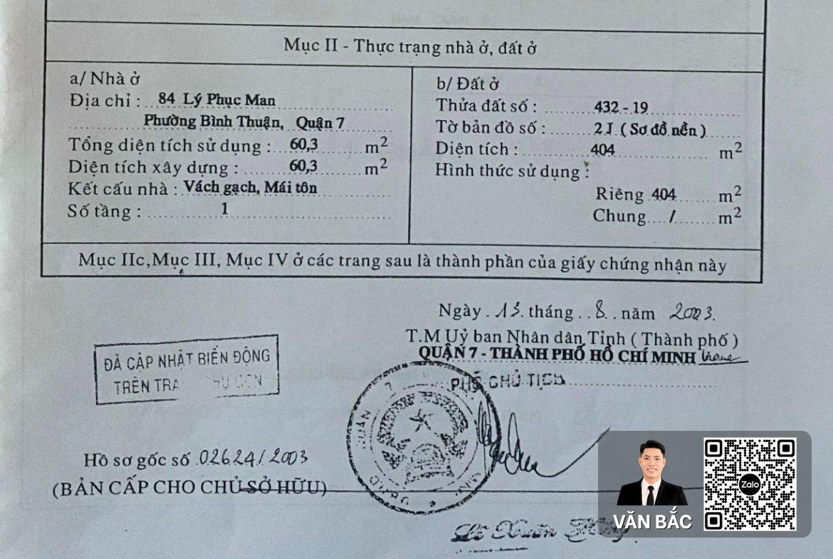 dat-vang-404m2-mat-tien-84-ly-phuc-man-q7-dt-12x37m-gpxd-ham-7-lau-gia-75-tỷ (2)