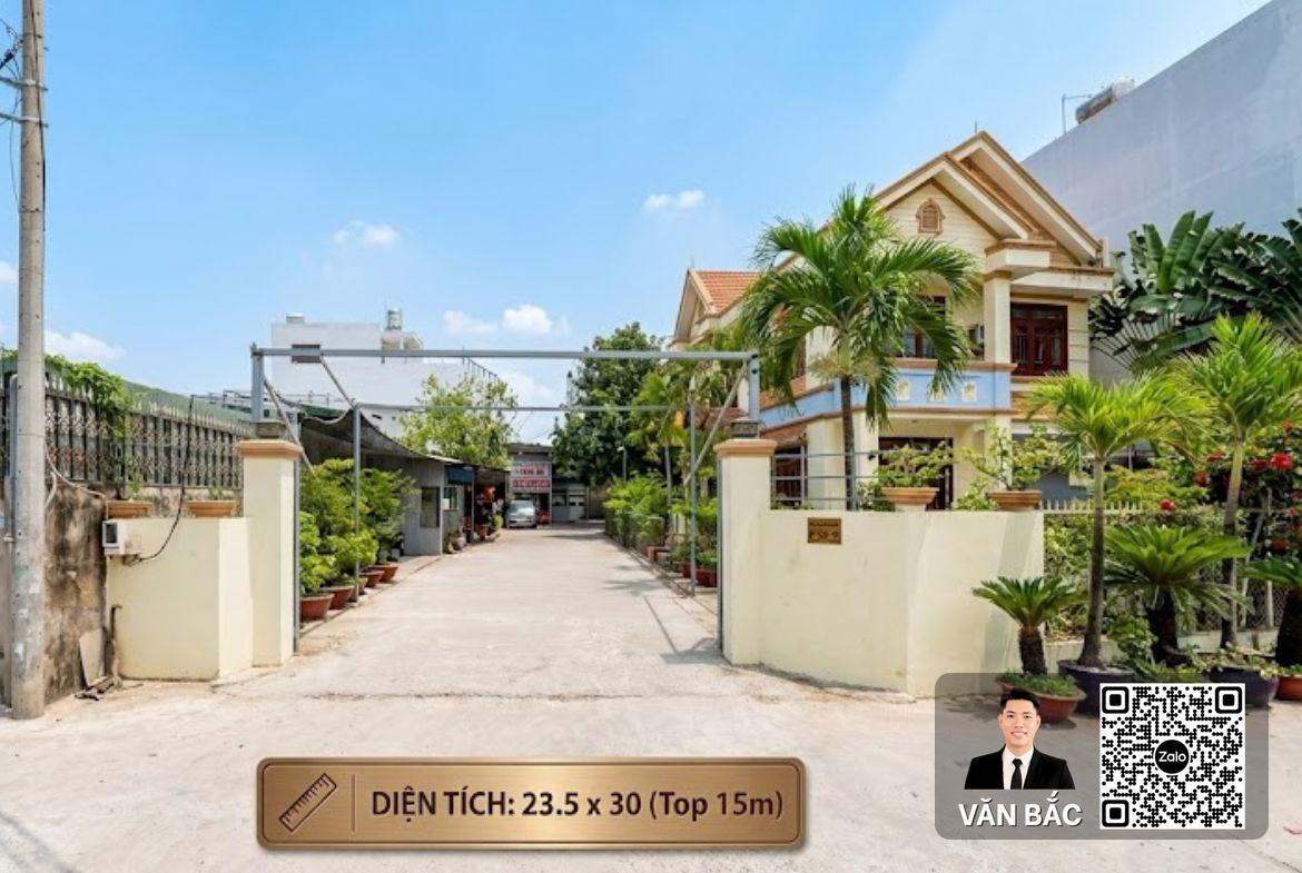 dat-vang-525m2-full-tho-cu-mat-tien-duong-10m-206-3-nguyen-van-linh-q7-dt-235x30m-gia-81-tỷ (1)