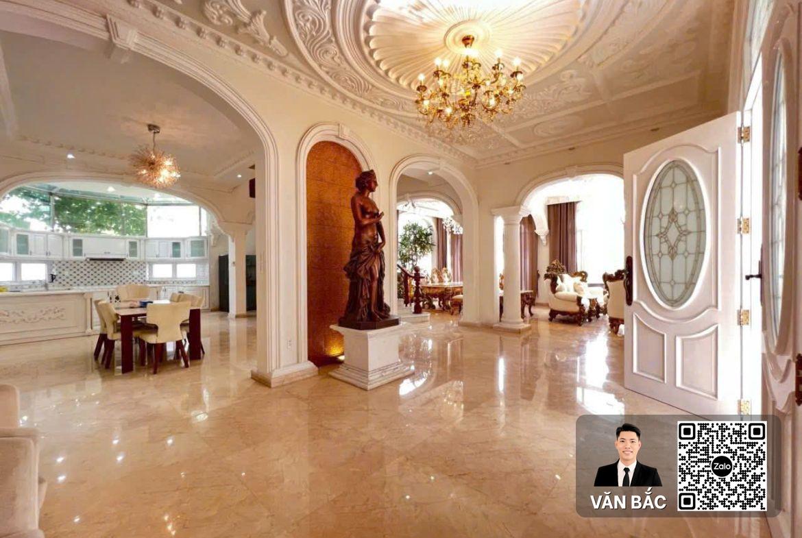 dinh-thu-don-lap-26-lo-a-duong-so-1-phu-mỹ-van-phat-hung-dt-600m2-3-tang-ho-boi-ho-ca-koi-gia-80-tỷ (12)