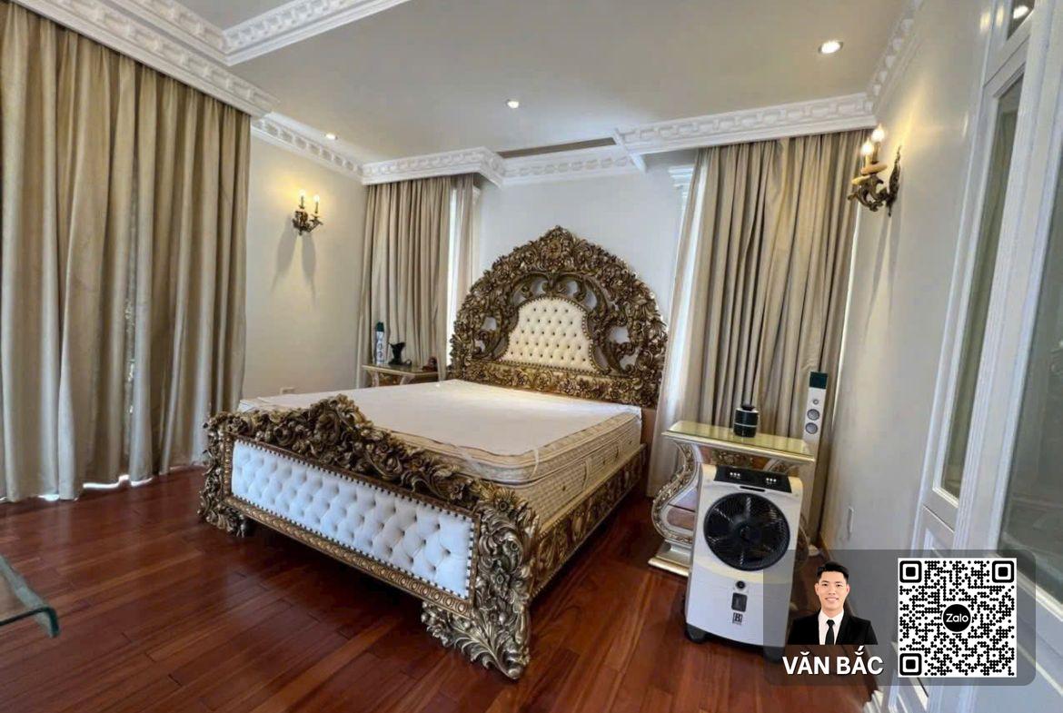 dinh-thu-don-lap-26-lo-a-duong-so-1-phu-mỹ-van-phat-hung-dt-600m2-3-tang-ho-boi-ho-ca-koi-gia-80-tỷ (13)