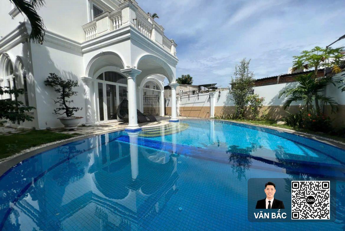 dinh-thu-don-lap-26-lo-a-duong-so-1-phu-mỹ-van-phat-hung-dt-600m2-3-tang-ho-boi-ho-ca-koi-gia-80-tỷ (2)
