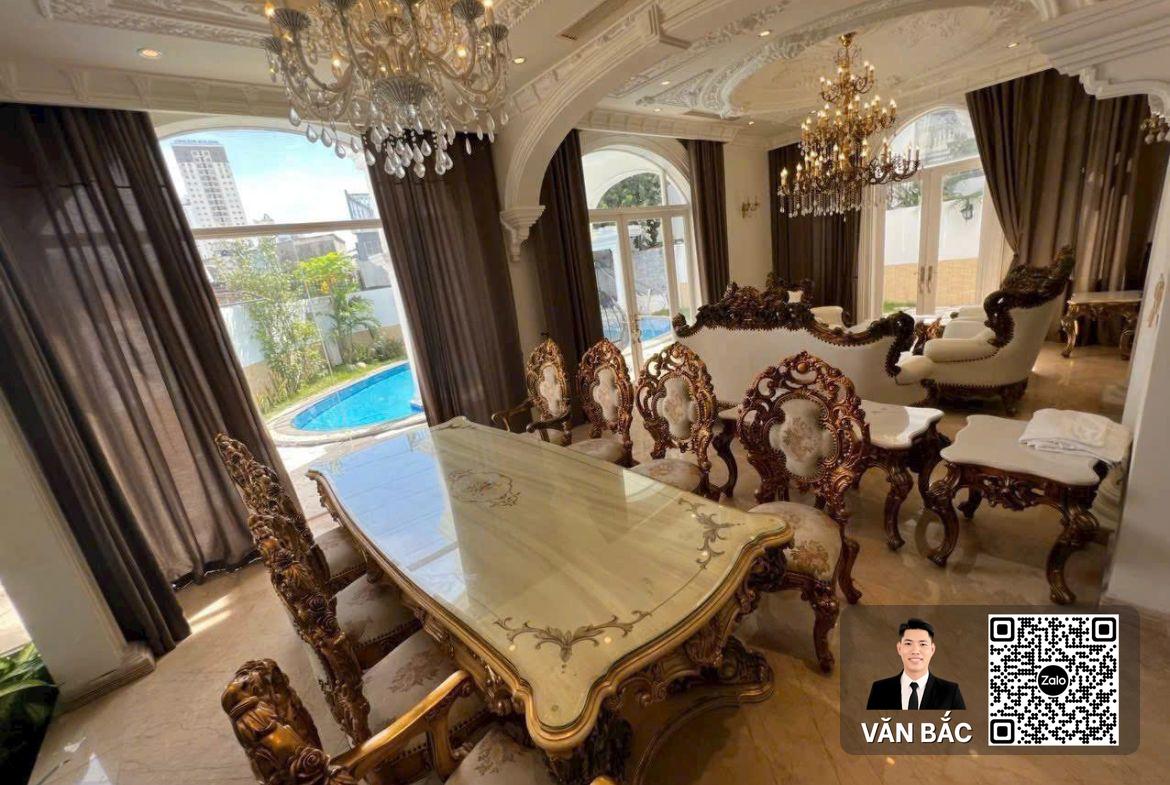 dinh-thu-don-lap-26-lo-a-duong-so-1-phu-mỹ-van-phat-hung-dt-600m2-3-tang-ho-boi-ho-ca-koi-gia-80-tỷ (8)