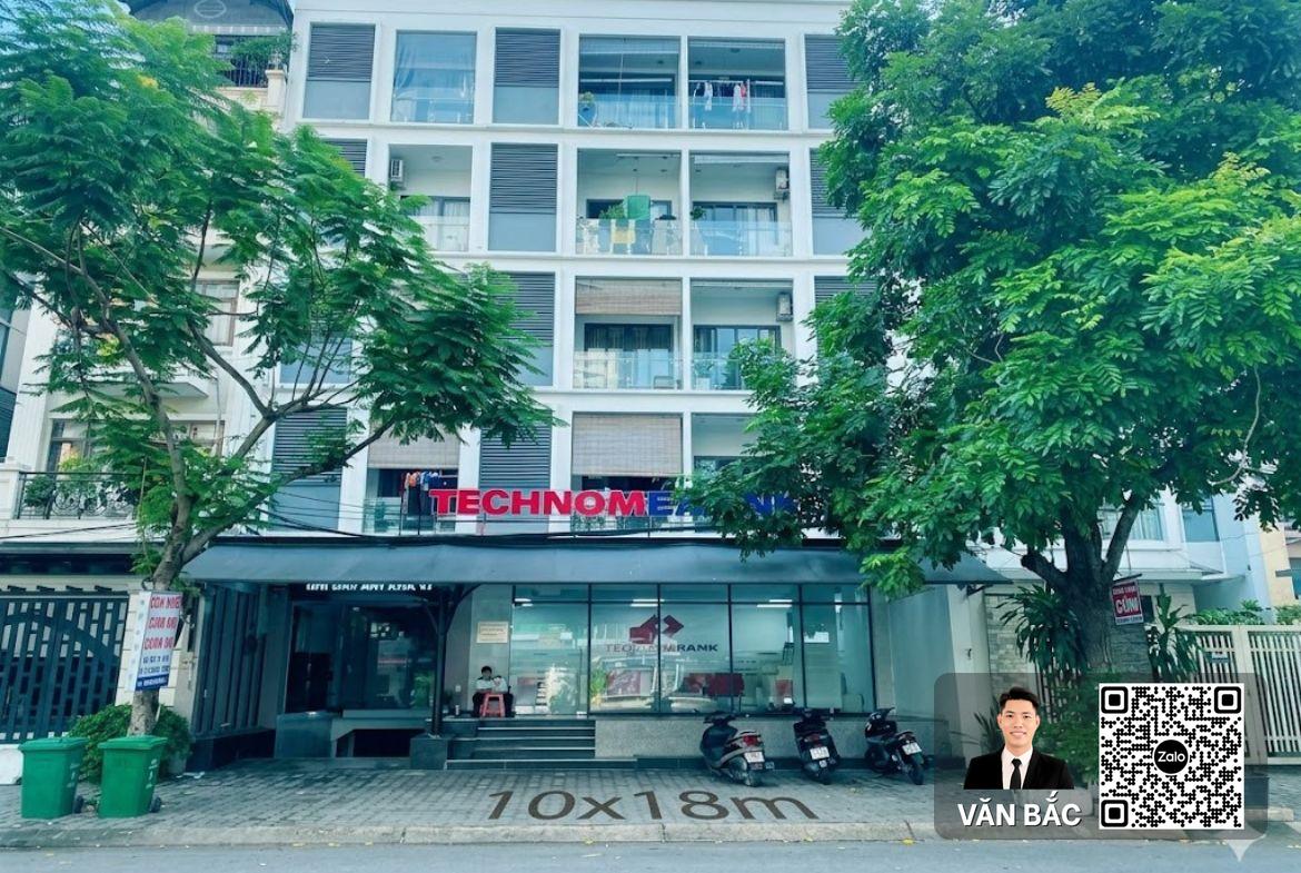 dong-tien-100tr-thang-nha-c2-c3-duong-van-phat-hung-lacasa-quan-7-ham-5-lau-thang-may-gia-35-tỷ (1)