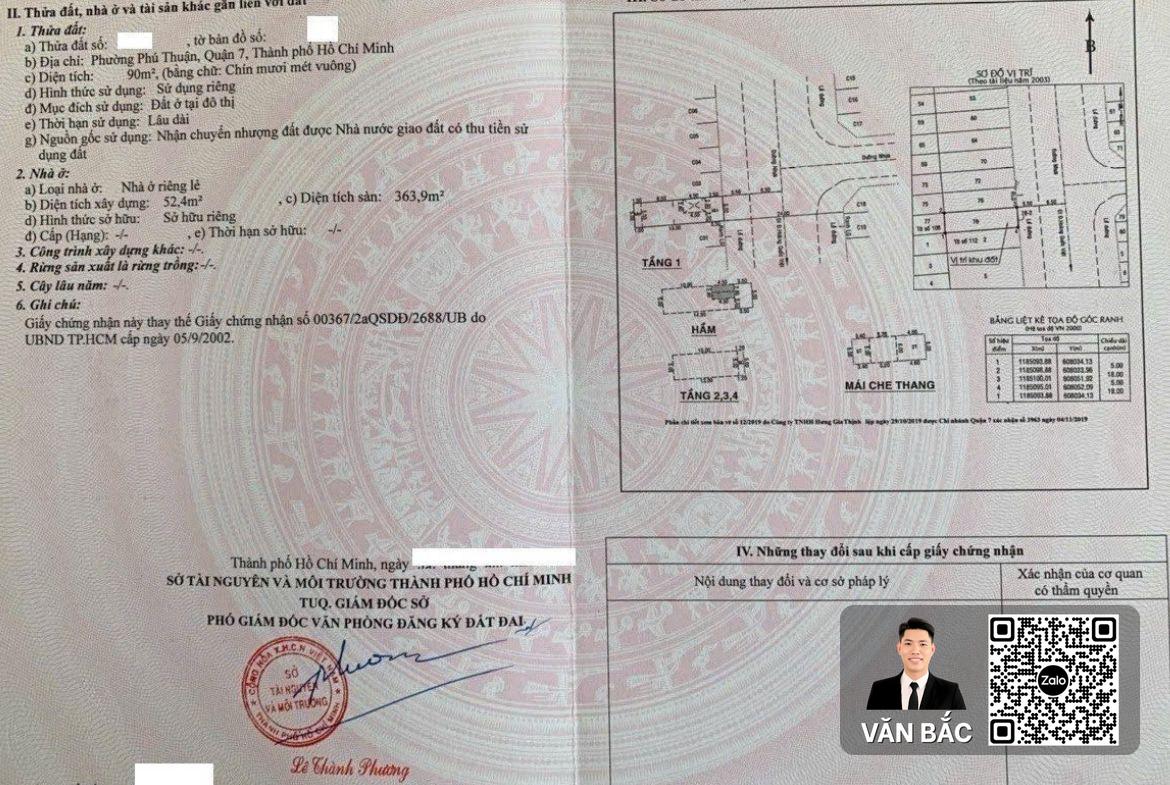 dong-tien-100tr-thang-nha-c2-c3-duong-van-phat-hung-lacasa-quan-7-ham-5-lau-thang-may-gia-35-tỷ (11)