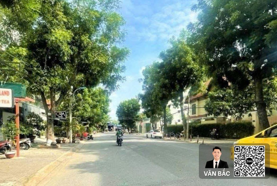 dong-tien-100tr-thang-nha-c2-c3-duong-van-phat-hung-lacasa-quan-7-ham-5-lau-thang-may-gia-35-tỷ (2)