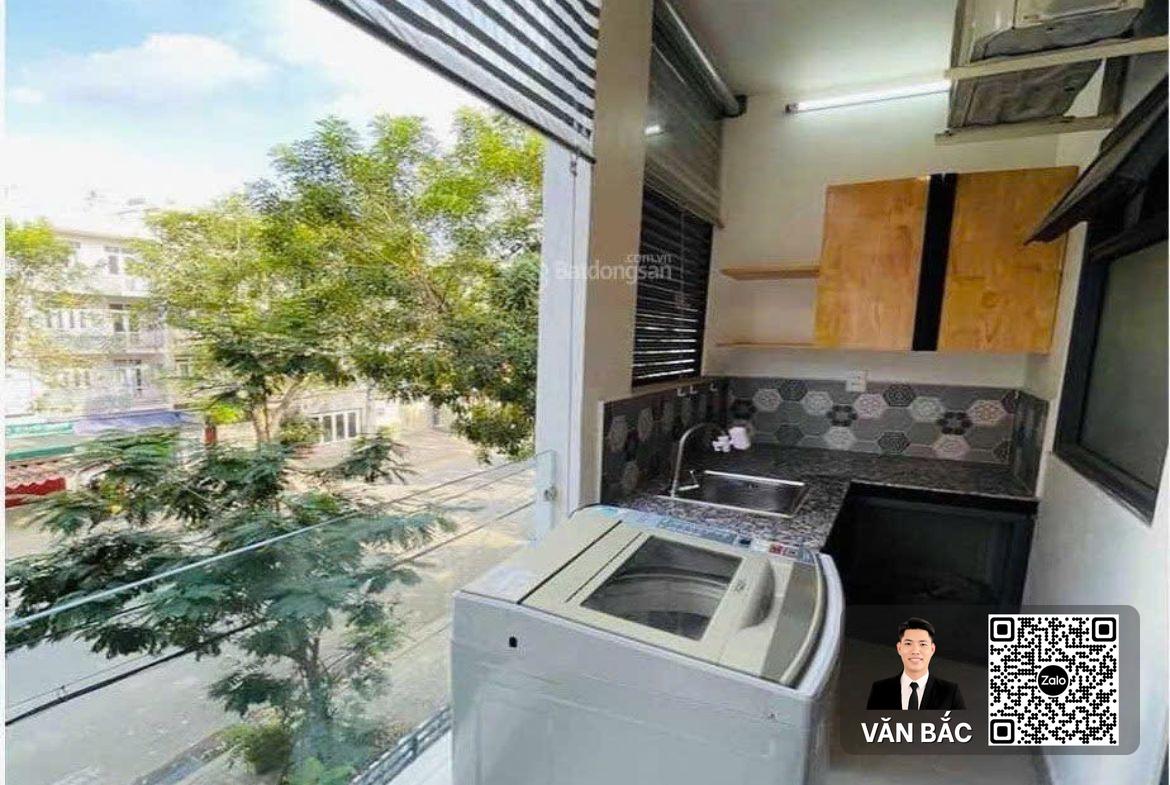 dong-tien-100tr-thang-nha-c2-c3-duong-van-phat-hung-lacasa-quan-7-ham-5-lau-thang-may-gia-35-tỷ (8)