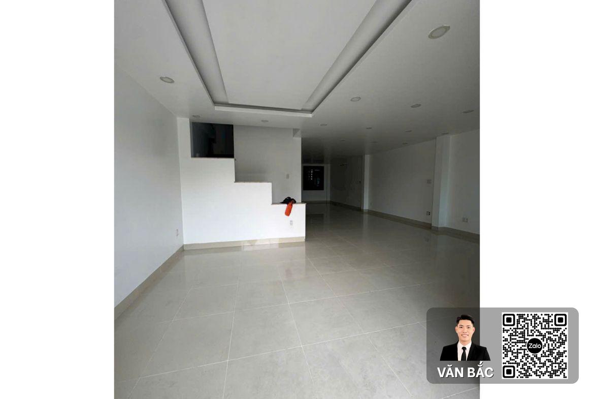 goc-2-mat-tien-79-81-duong-so-2-sadeco-ven-song-quan-7-ngay-cong-chinh-dt-15x18m-ham-4-lau-gia-68-tỷ (2)