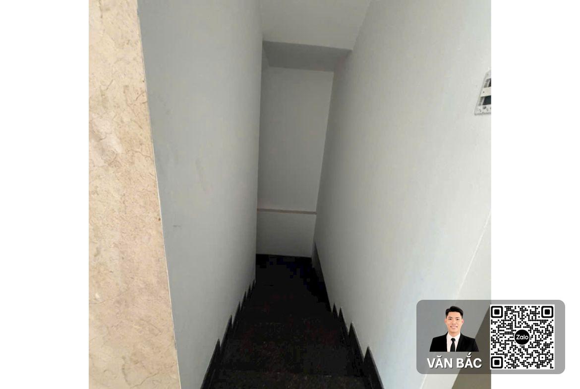 goc-2-mat-tien-79-81-duong-so-2-sadeco-ven-song-quan-7-ngay-cong-chinh-dt-15x18m-ham-4-lau-gia-68-tỷ (3)