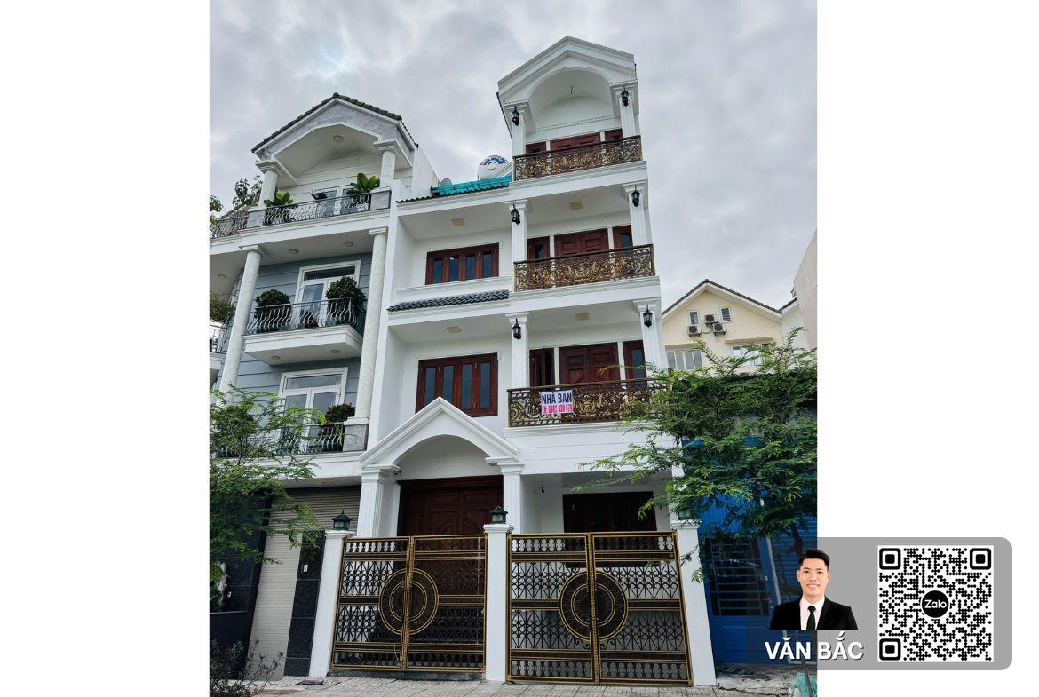 goc-2-mat-tien-79-81-duong-so-2-sadeco-ven-song-quan-7-ngay-cong-chinh-dt-15x18m-ham-4-lau-gia-68-tỷ (5)