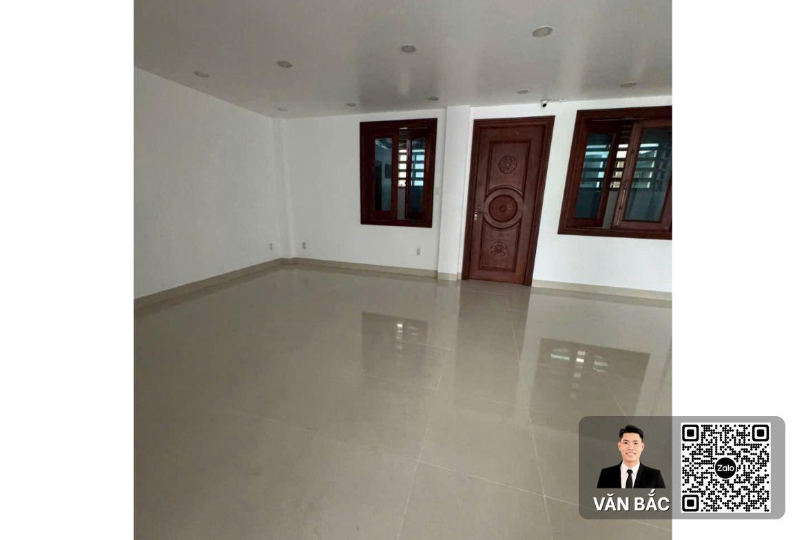 goc-2-mat-tien-79-81-duong-so-2-sadeco-ven-song-quan-7-ngay-cong-chinh-dt-15x18m-ham-4-lau-gia-68-tỷ (6)