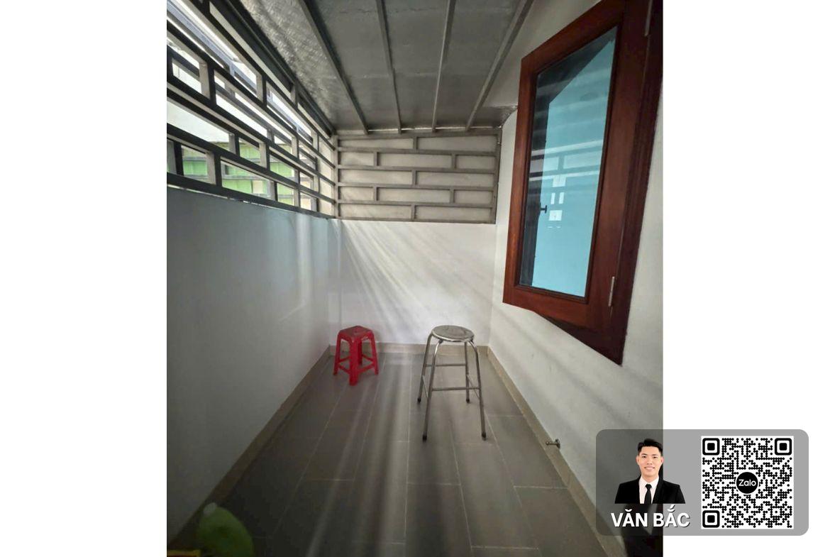 goc-2-mat-tien-79-81-duong-so-2-sadeco-ven-song-quan-7-ngay-cong-chinh-dt-15x18m-ham-4-lau-gia-68-tỷ (7)