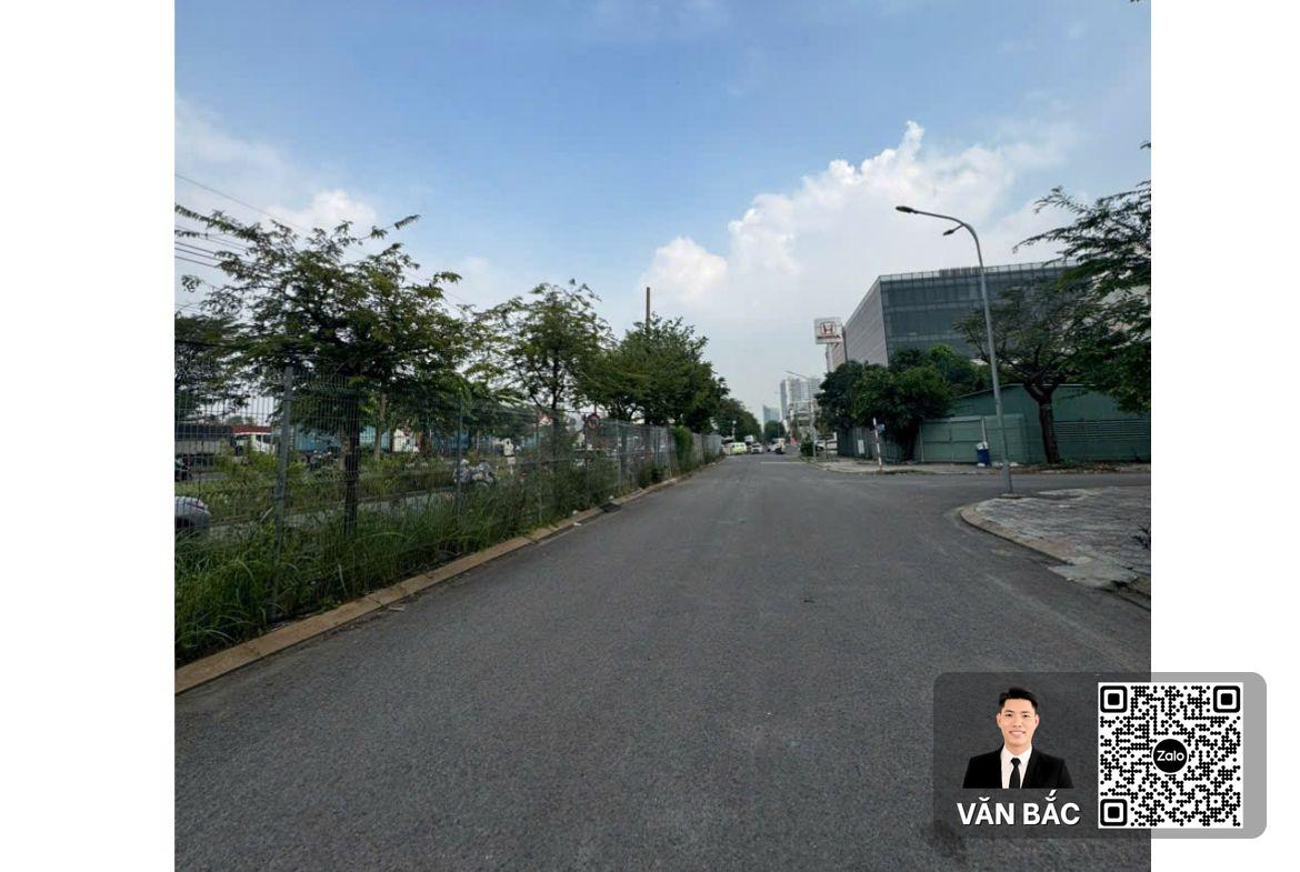 goc-2-mat-tien-79-81-duong-so-2-sadeco-ven-song-quan-7-ngay-cong-chinh-dt-15x18m-ham-4-lau-gia-68-tỷ (8)