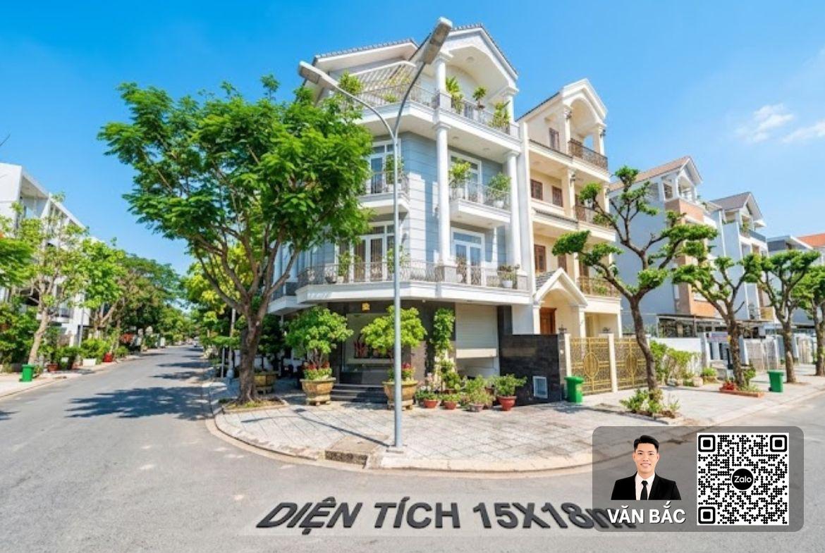 goc-2-mat-tien-79-81-duong-so-2-sadeco-ven-song-quan-7-ngay-cong-chinh-dt-15x18m-ham-4-lau-gia-68-tỷ (9)