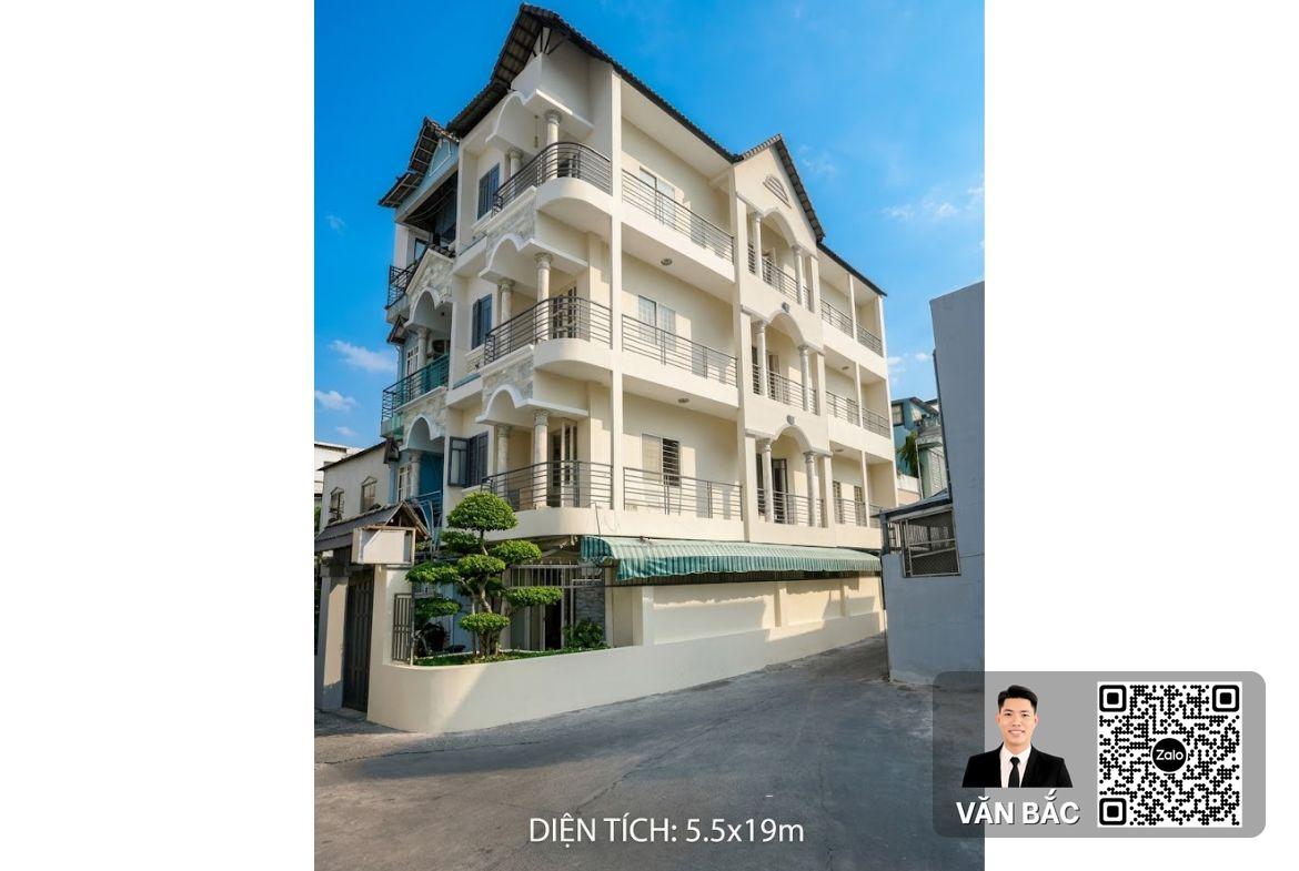 goc-2-mat-tien-sat-mat-tien-1056-15-huynh-tan-phat-q7-dien-tich-5-5x19m²-4-lau-gia-8-tỷ (1)