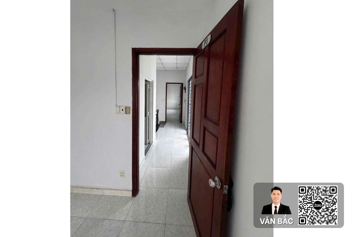 goc-2-mat-tien-sat-mat-tien-1056-15-huynh-tan-phat-q7-dien-tich-5-5x19m²-4-lau-gia-8-tỷ (2)