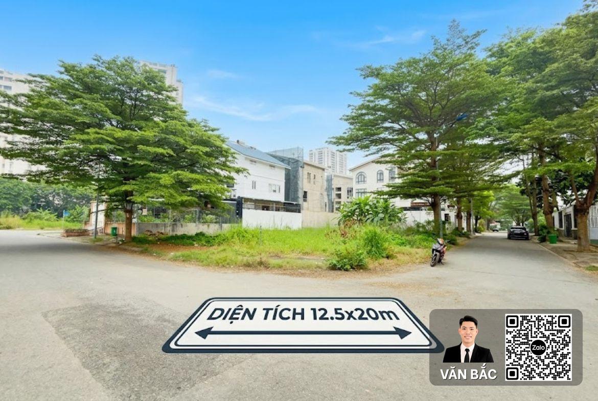 goc-a84-duong-so-7-sadeco-tan-phong-q7-ngay-sau-sc-vivocity-lien-ke-phu-mỹ-hung-dt-12-5x20m-gia-40-tỷ (1)