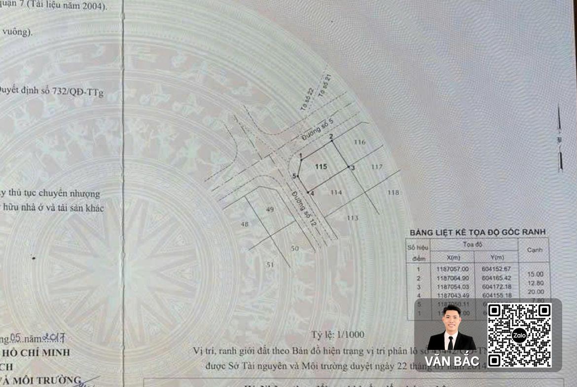 goc-a84-duong-so-7-sadeco-tan-phong-q7-ngay-sau-sc-vivocity-lien-ke-phu-mỹ-hung-dt-12-5x20m-gia-40-tỷ (3)