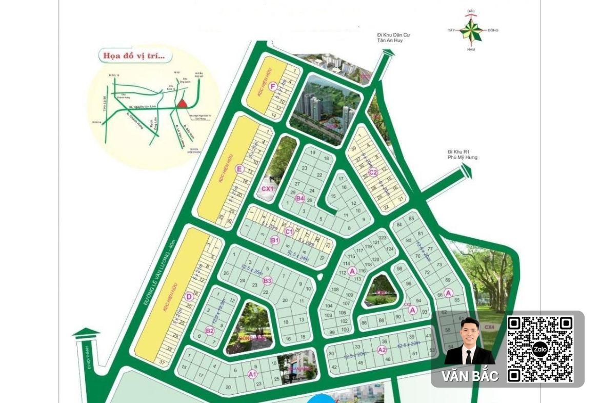 goc-a84-duong-so-7-sadeco-tan-phong-q7-ngay-sau-sc-vivocity-lien-ke-phu-mỹ-hung-dt-12-5x20m-gia-40-tỷ (4)