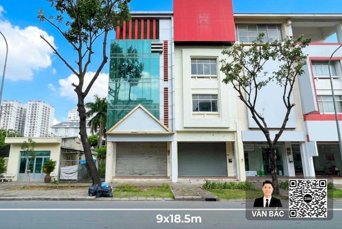 goc-mỹ-toan-1-mat-tien-1443-nguyen-van-linh-dt-9×18-5m-4-lau-thang-may-ban-45-tỷ-thue-70-trieu (1)