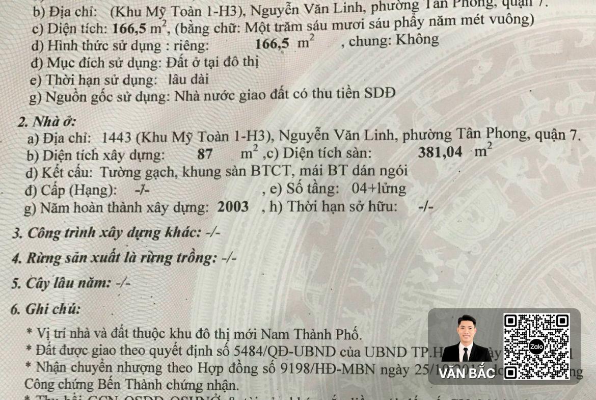goc-mỹ-toan-1-mat-tien-1443-nguyen-van-linh-dt-9×18-5m-4-lau-thang-may-ban-45-tỷ-thue-70-trieu (2)