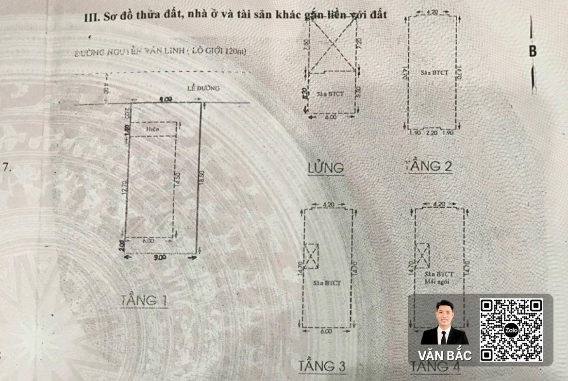 goc-mỹ-toan-1-mat-tien-1443-nguyen-van-linh-dt-9×18-5m-4-lau-thang-may-ban-45-tỷ-thue-70-trieu (3)
