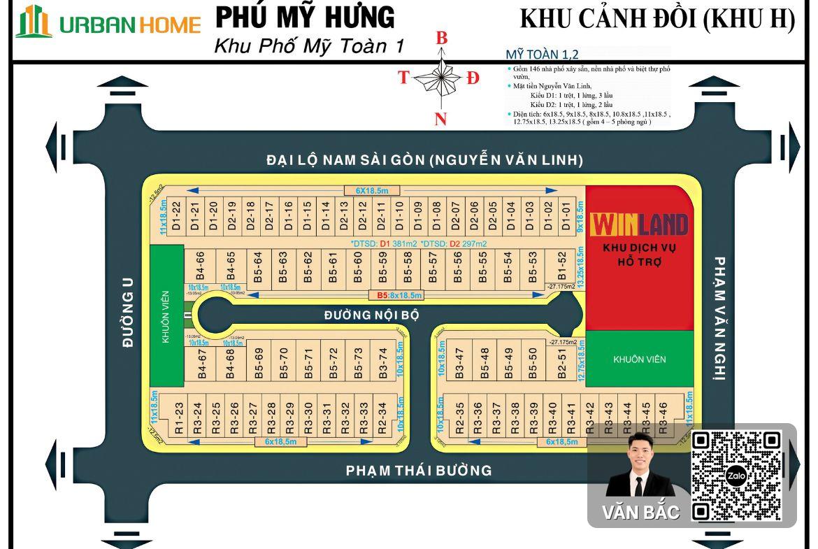 goc-mỹ-toan-1-mat-tien-1443-nguyen-van-linh-dt-9×18-5m-4-lau-thang-may-ban-45-tỷ-thue-70-trieu (4)